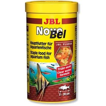 JBL NovoBel 250 ml (4014162021304)