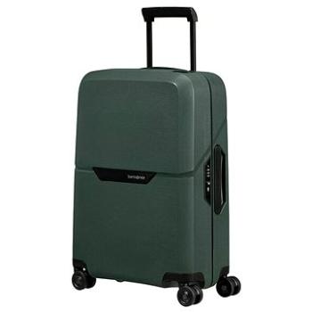 Samsonite Magnum Eco Spinner 75 Forest Green (5400520131317)