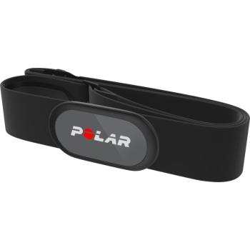 POLAR Polar H9 M-XXL hrudný snímač farba Black 1 ks