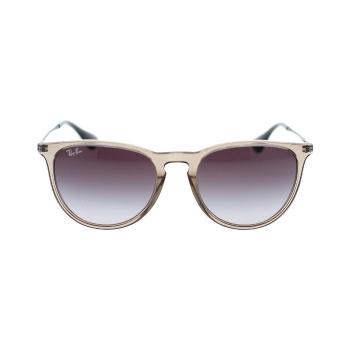 Ray-ban  Occhiali da Sole  Erika RB4171 65138G  Slnečné okuliare Šedá