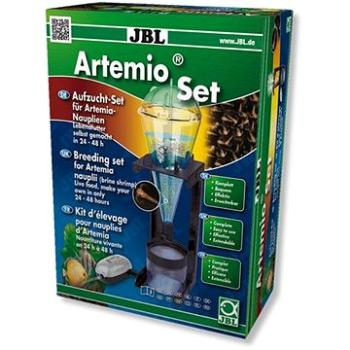 JBL ArtemioSet kompletná kultivačná súprava (4014162610607)