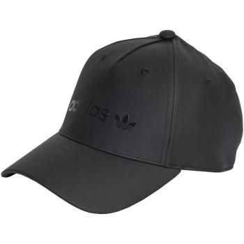 adidas  adidas Satin Baseball Cap  Šiltovky Čierna