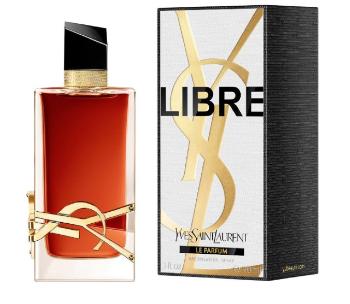 Yves Saint Laurent Libre Le Parfum - parfém 90 ml