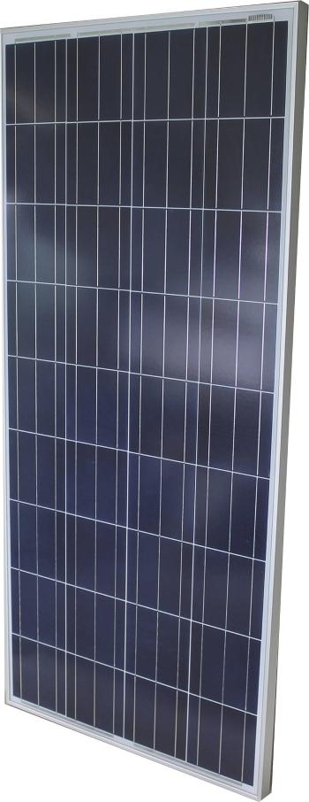 Phaesun Sun-Plus 165 P polykryštalický solárny panel 165 Wp 12 V