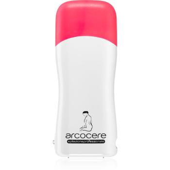 Arcocere Professional Wax 1 LED ohrievač vosku