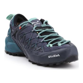 Salewa  WS Wildfire Edge GTX 61376-3838  Turistická obuv Viacfarebná