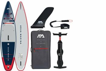 Aqua Marina Hyper 11'6'' (350 cm) Paddleboard