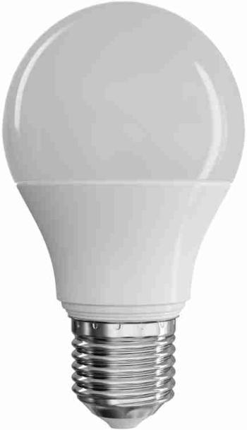 LED CLS A60 8,5W E27 CW