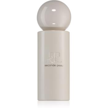 Courrèges Seconde Peau parfumovaná voda unisex 100 ml