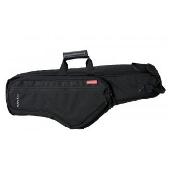 GEWA Gig Bag for Saxophone GEWA Bags Premium P/U 10