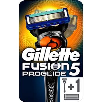 GILLETTE Fusion ProGlide Flexball (7702018390816)