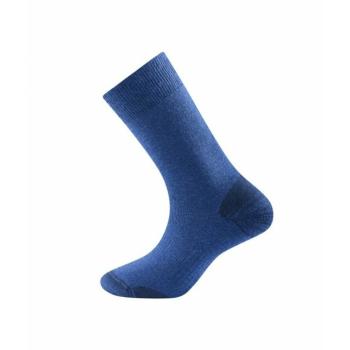 Ponožky Devold Multi Heavy Man SC 508 063 A 273A 35-37