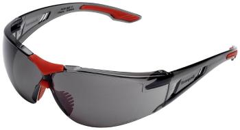 Honeywell AIDC  1035643 ochranné okuliare  sivá, červená
