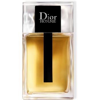 DIOR Dior Homme toaletná voda pre mužov 100 ml