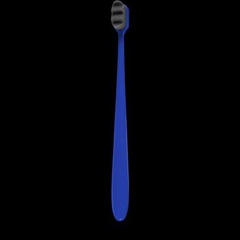 Nanoo Toothbrush - modro čierna
