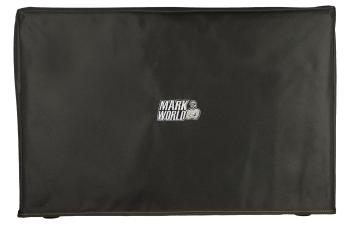 DV Mark Cover DV 40 212