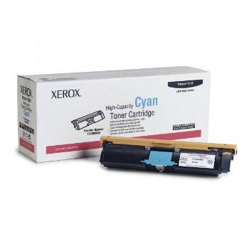 Xerox 113R00693 azúrový (cyan) originálny toner