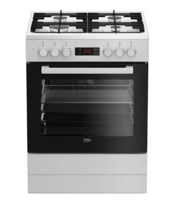 BEKO FSM62320DWS