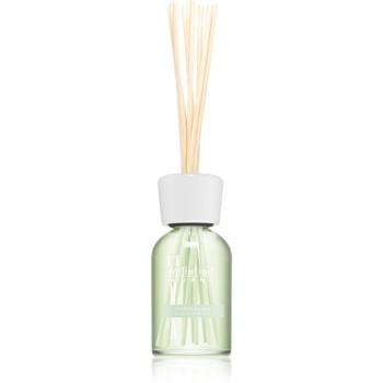 Millefiori Milano Verdant Escape aróma difuzér s náplňou 250 ml