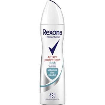Rexona Active Protection Fresh antiperspirant v spreji 150 ml (8710908760716)