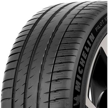 Michelin Pilot Sport EV 235/45 R19 99 W XL (188978)