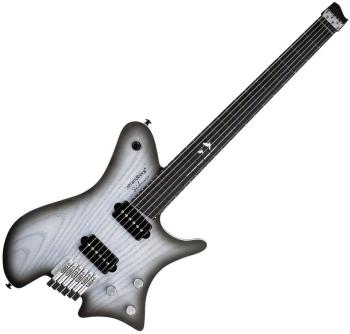 Strandberg Sälen APS Monochrom Headless gitara