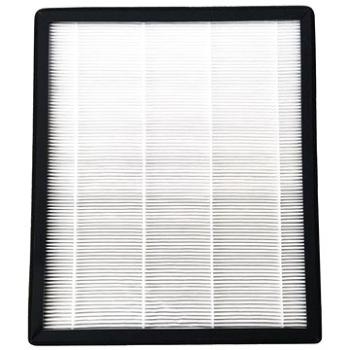 Rohnson filter DF-043 Health Kit