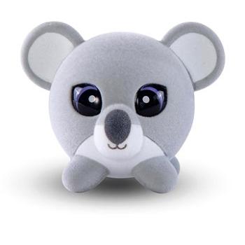 Flockies figúrka Koala (5904754601214)