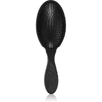 Wet Brush Pro kefa na vlasy Black