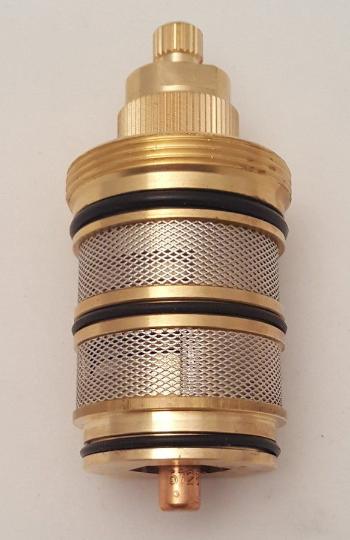 SAPHO - Termostatická kartuša 3/4" k TMTI2 a TMTI1 (TMTI2R34ML a TMTI1R34ML) TCRT34FV