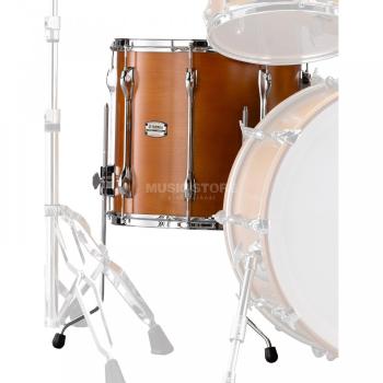 Yamaha Recording Custom Floor Tom 18" x 16" RW