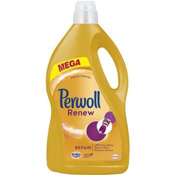 PERWOLL Renew Repair 3,74 l (68 praní) (9000101578447)