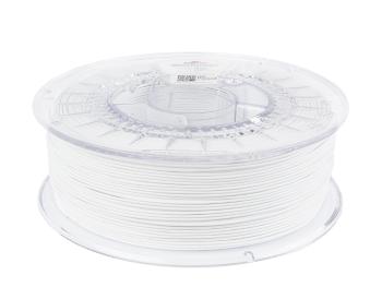 Spectrum 3D filament, Premium PLA, 1.75mm, 1000g, 80042, arctic white