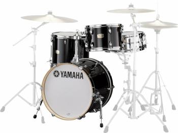 Yamaha SBP8F3RB Raven Black