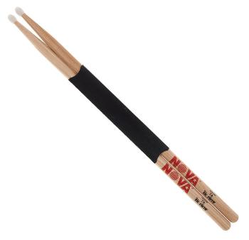 VIC FIRTH N7AN NOVA nylon