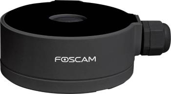 Foscam montážna doska FAB61 000061s