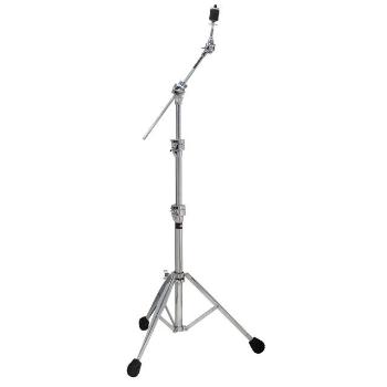 GIBRALTAR TP Boom Cymbal Stand 9709TP with Break Tilter