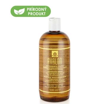 Avalon Tekuté mydlo 500 ml