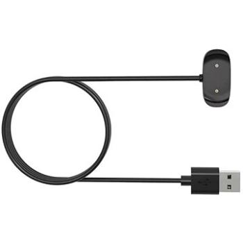 Tactical USB Nabíjací Kábel pre Amazfit GTR2/GTS2, Zepp E/Z (8596311144295)