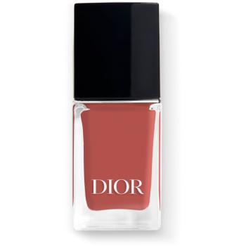 DIOR Dior Vernis lak na nechty odtieň 720 Icone 10 ml