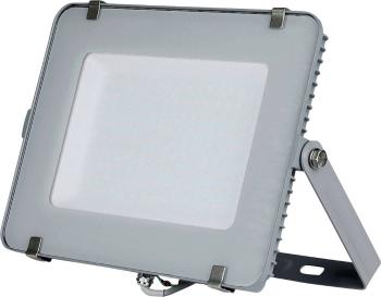 V-TAC VT-150 482 nástenný LED reflektor En.trieda 2021: F (A - G) 150 W