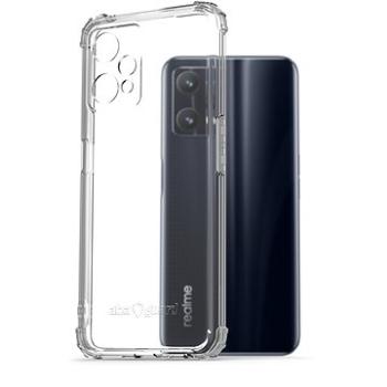 AlzaGuard Shockproof Case na Realme 9/9 Pro+ (AGD-PCTS0078Z)