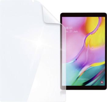 Hama Crystal Clear ochranná fólia na displej tabletu Samsung Galaxy Tab A7  1 ks
