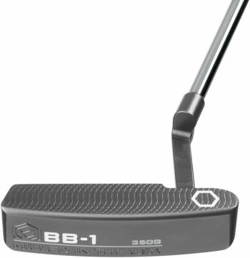 Bettinardi BB Series Pravá ruka 1 35''