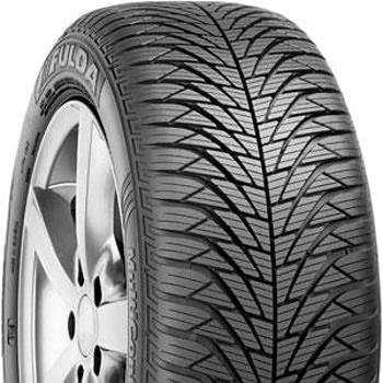 Fulda Multicontrol SUV 245/45 R19 XL FR 102 W (583676)