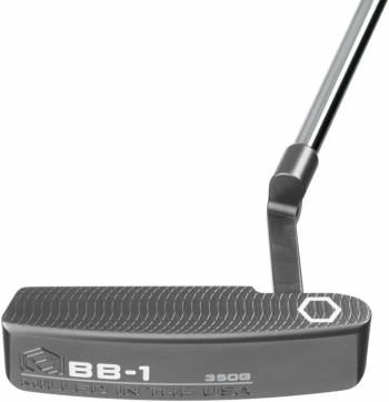 Bettinardi BB Series Pravá ruka 1 34''