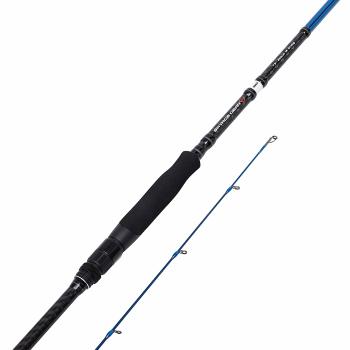 Savage gear prút sgs2 topwater xf 2,3 m 10-35 g m