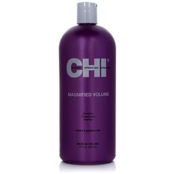 CHI Magnified Volume Shampoo 950 ml (633911689349)