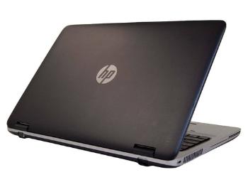 Notebook HP ProBook 650 G2