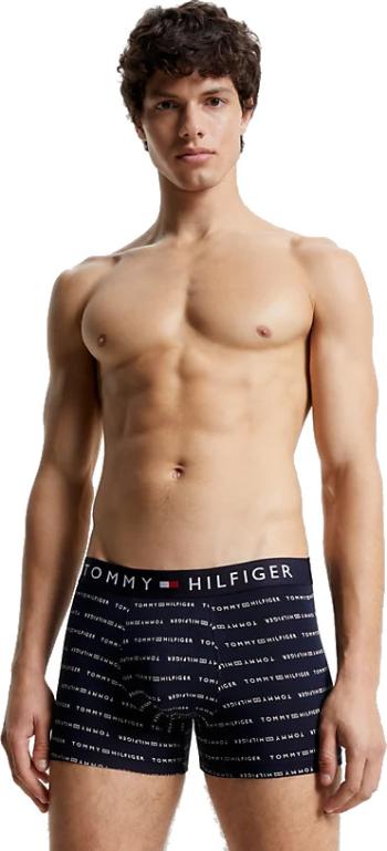 Tommy Hilfiger Pánske boxerky UM0UM02835-00O XL